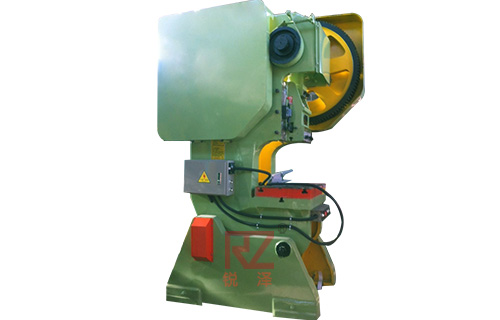 ���͛_���C(j��)